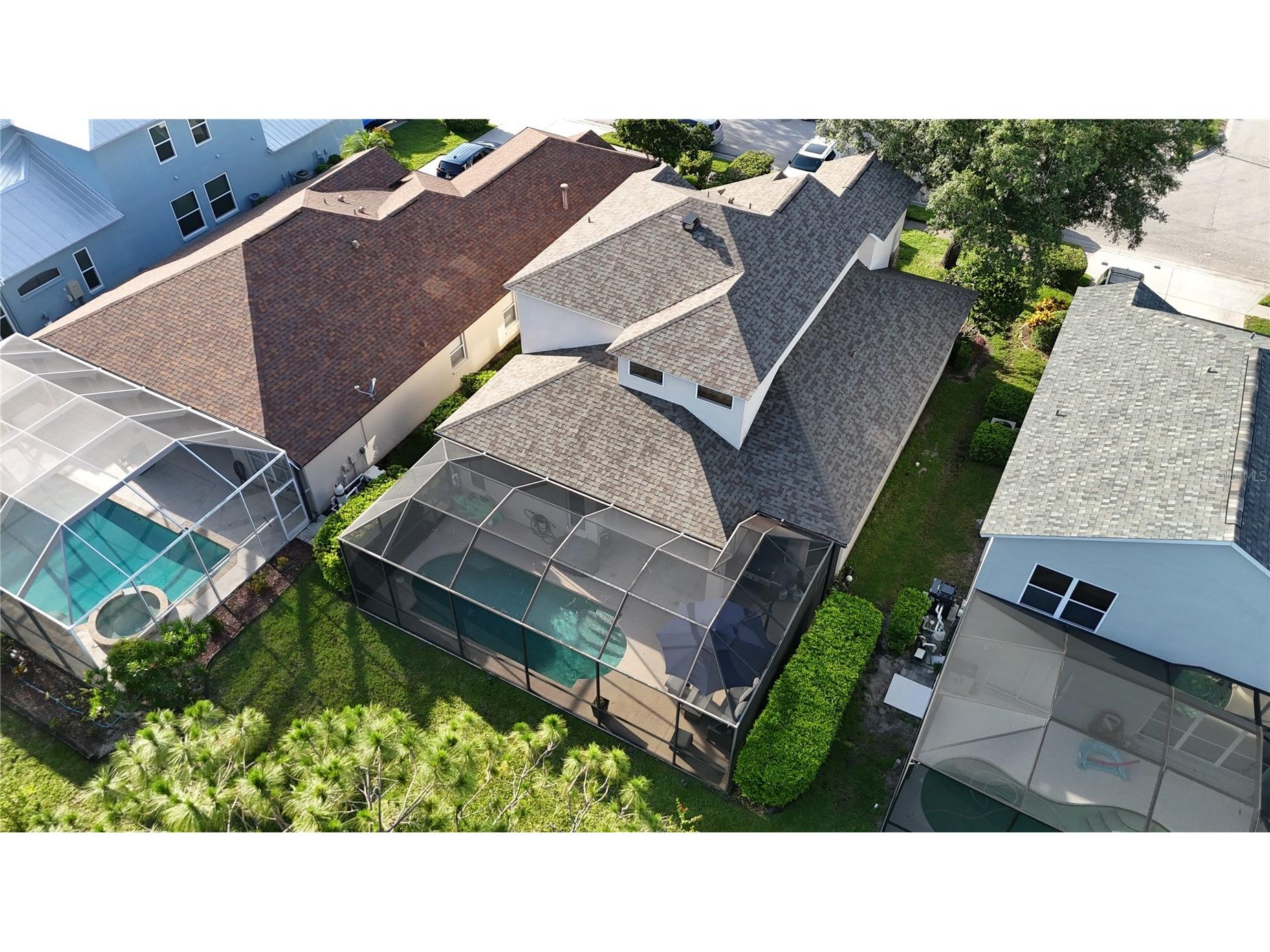 11530 Water Poppy Terrace Bradenton FL 34202 R4911348 image49