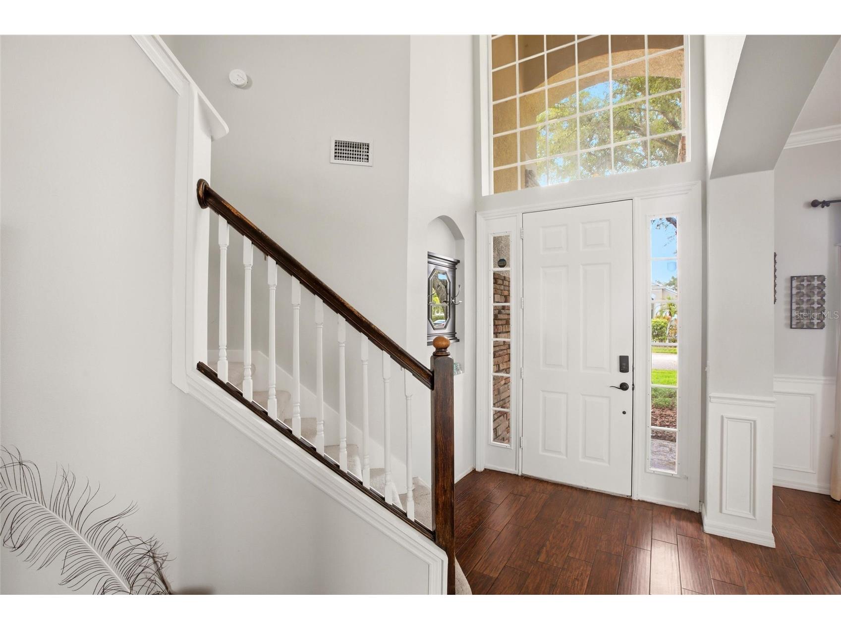 11530 Water Poppy Terrace Bradenton FL 34202 R4911348 image5