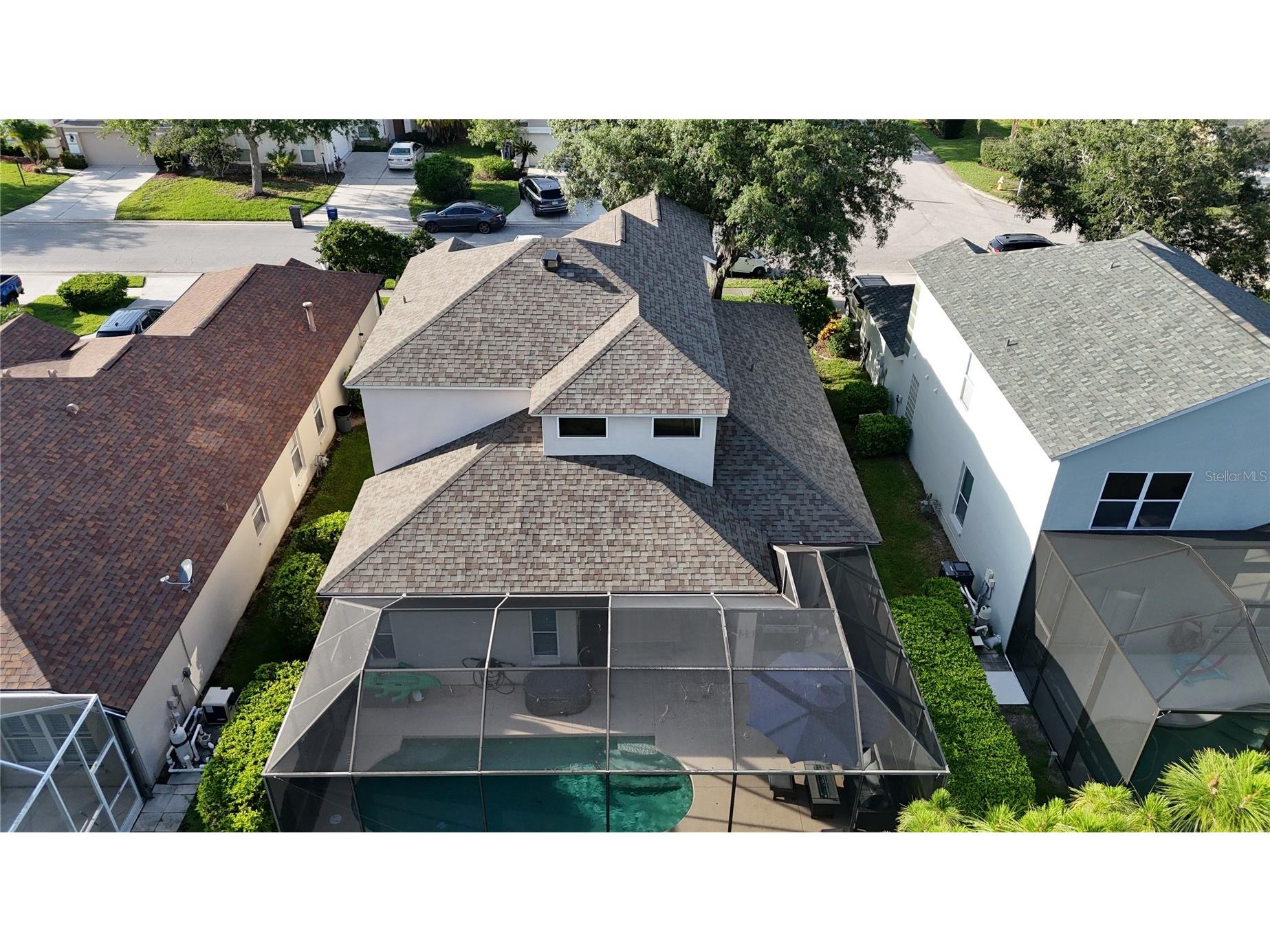 11530 Water Poppy Terrace Bradenton FL 34202 R4911348 image50