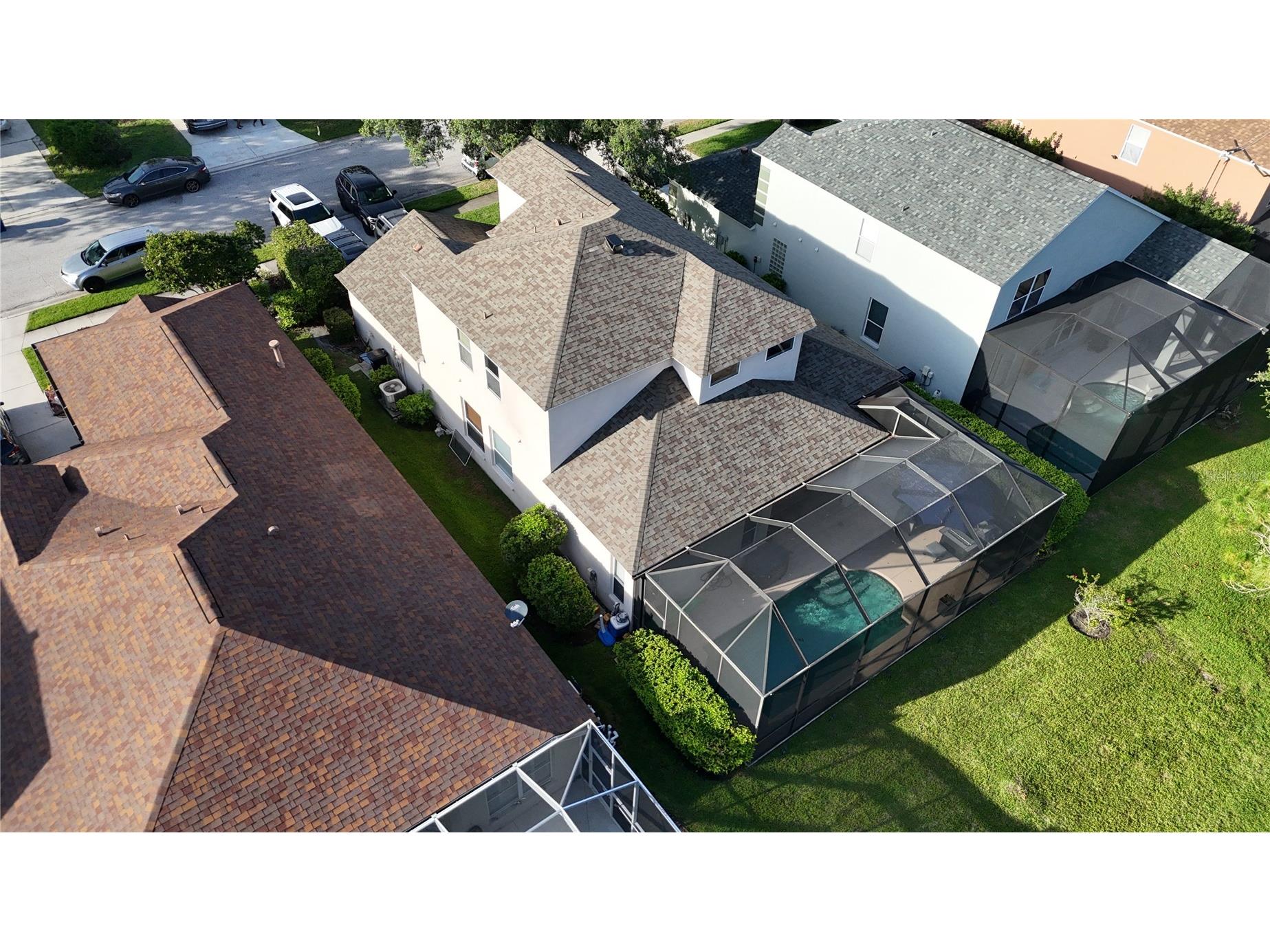 11530 Water Poppy Terrace Bradenton FL 34202 R4911348 image51