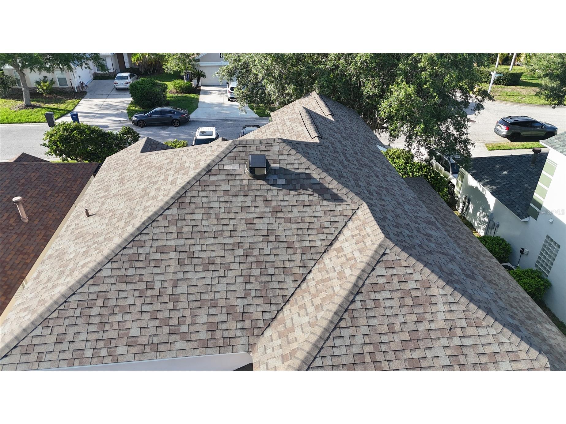11530 Water Poppy Terrace Bradenton FL 34202 R4911348 image53