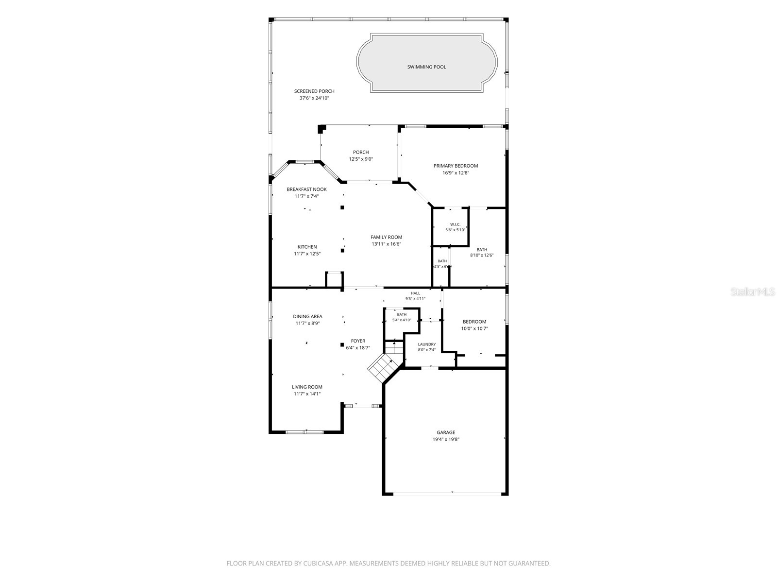 11530 Water Poppy Terrace Bradenton FL 34202 R4911348 image54