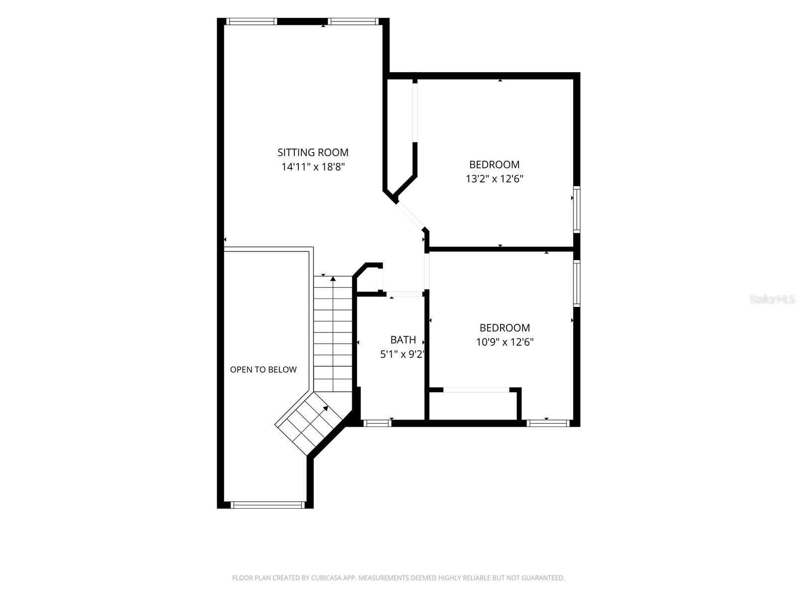 11530 Water Poppy Terrace Bradenton FL 34202 R4911348 image55