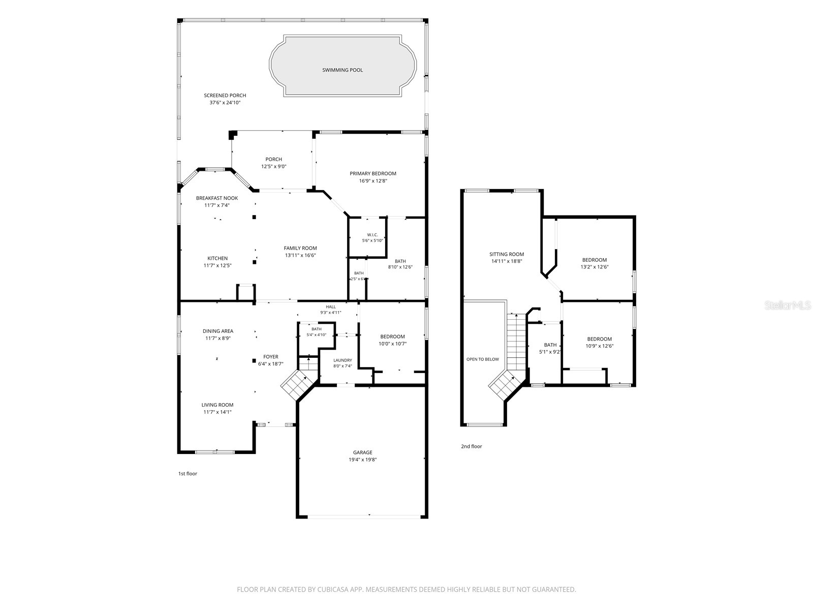 11530 Water Poppy Terrace Bradenton FL 34202 R4911348 image56