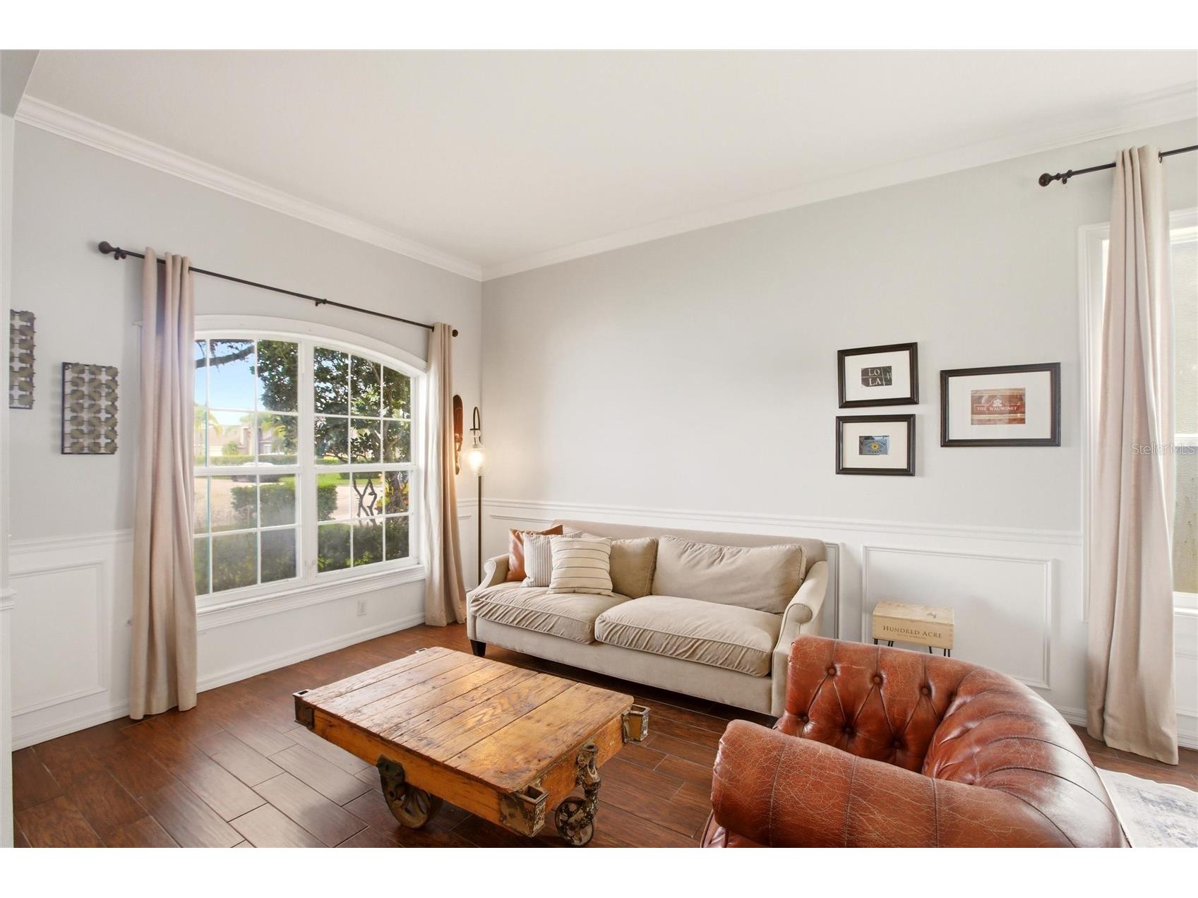 11530 Water Poppy Terrace Bradenton FL 34202 R4911348 image6