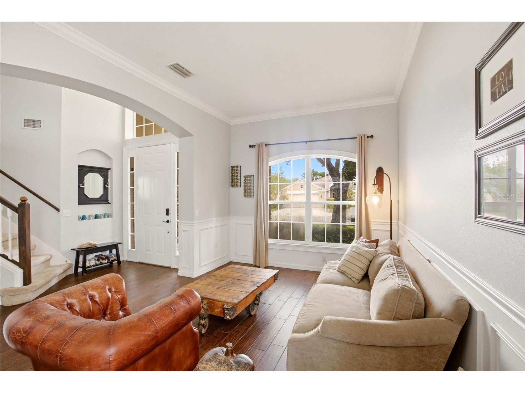 11530 Water Poppy Terrace Bradenton FL 34202 R4911348 image7
