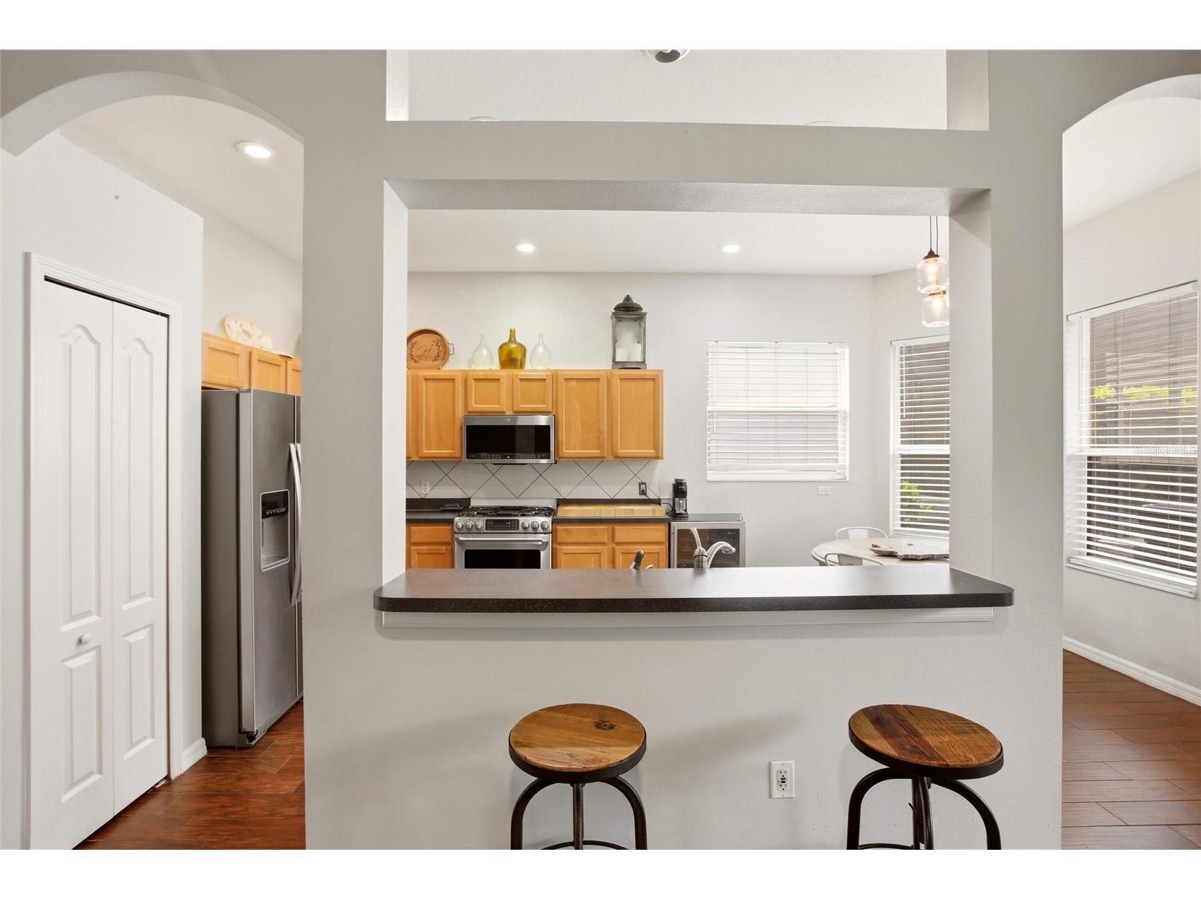 11530 Water Poppy Terrace Bradenton FL 34202 R4911348 image8