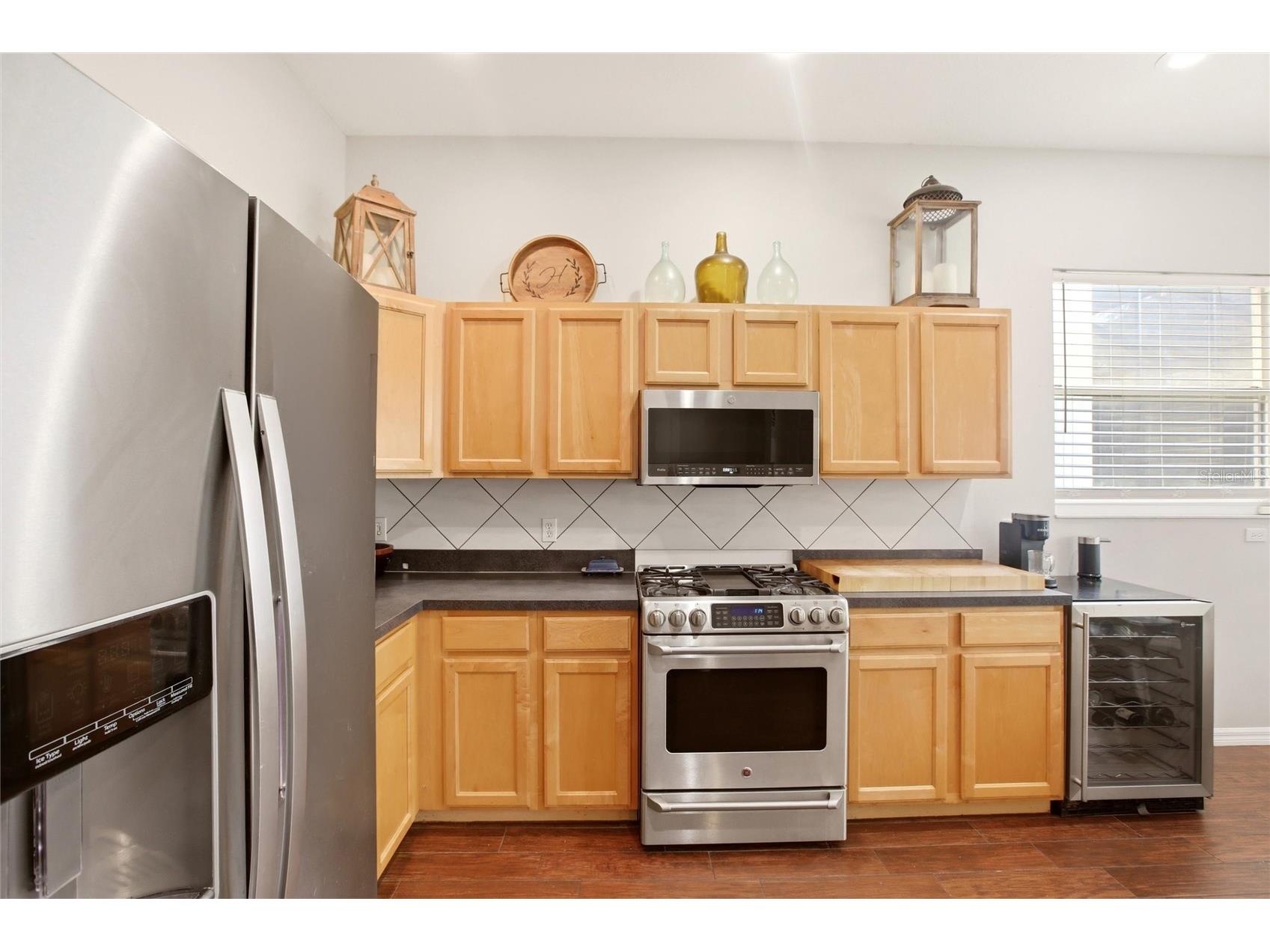 11530 Water Poppy Terrace Bradenton FL 34202 R4911348 image9