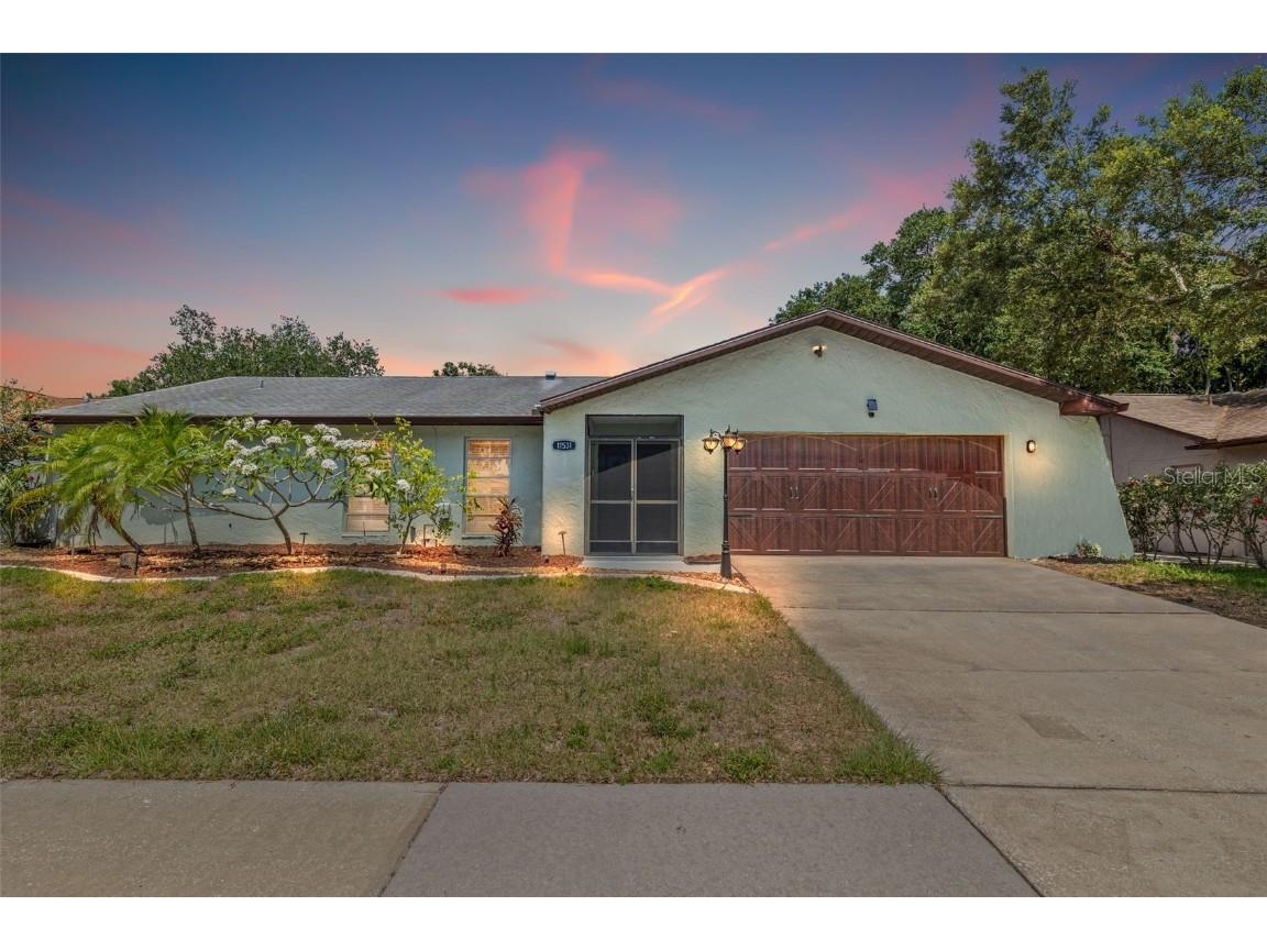 11531 93rd Street Largo FL 33773 U8243830 image1