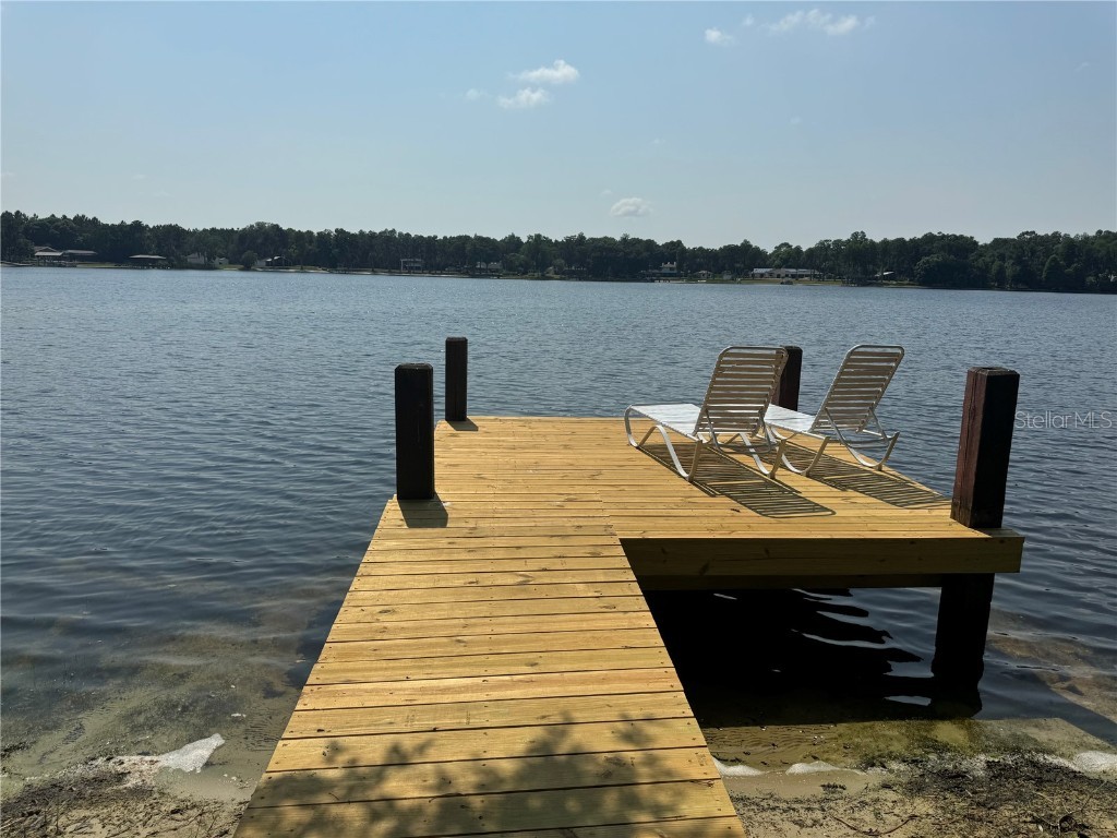 11531 Belmack Boulevard N Odessa FL 33556 - LAKE SUNSET T3525873 image1