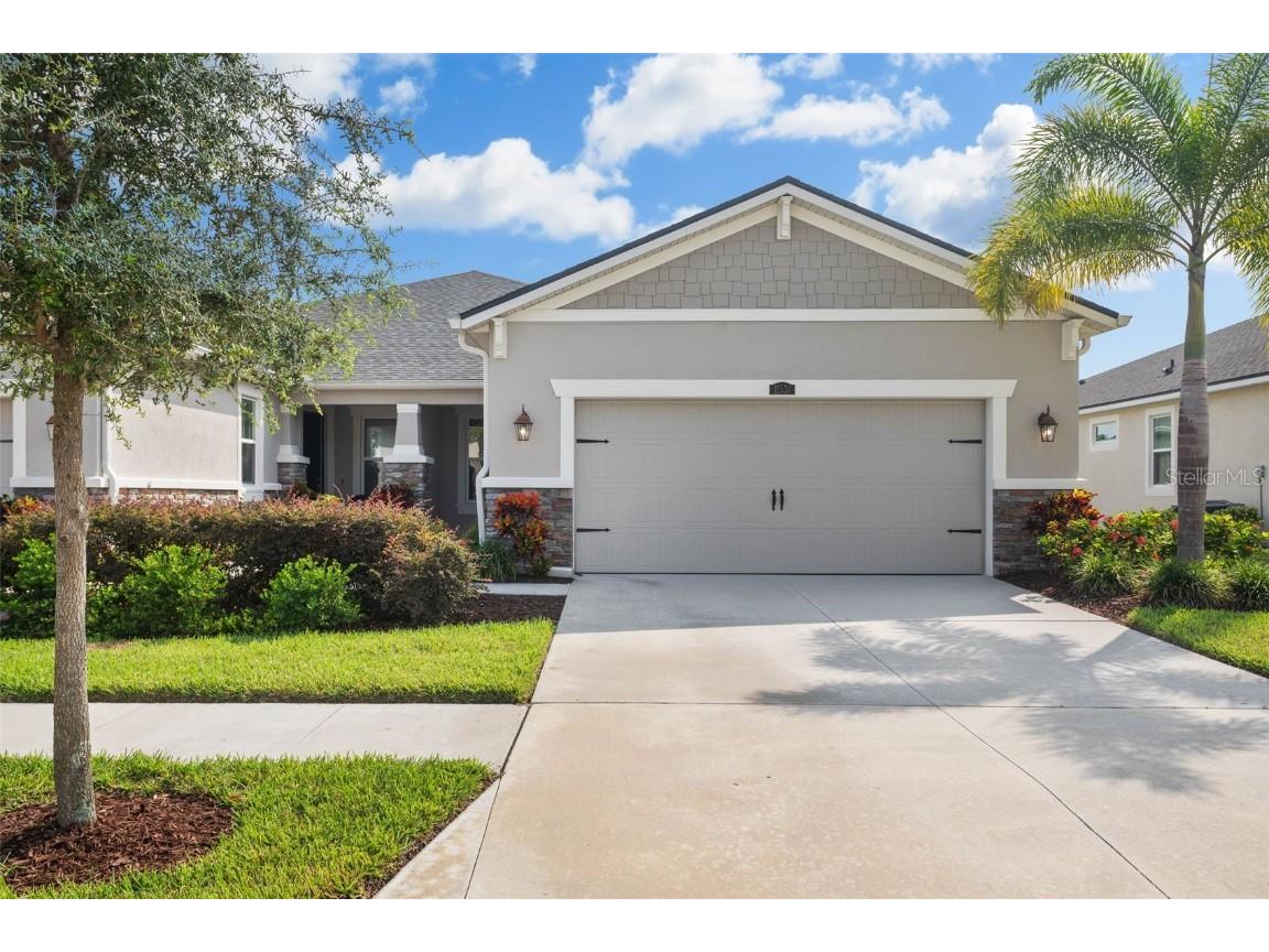 11531 Cambium Crown Drive Riverview FL 33569 T3478938 image1