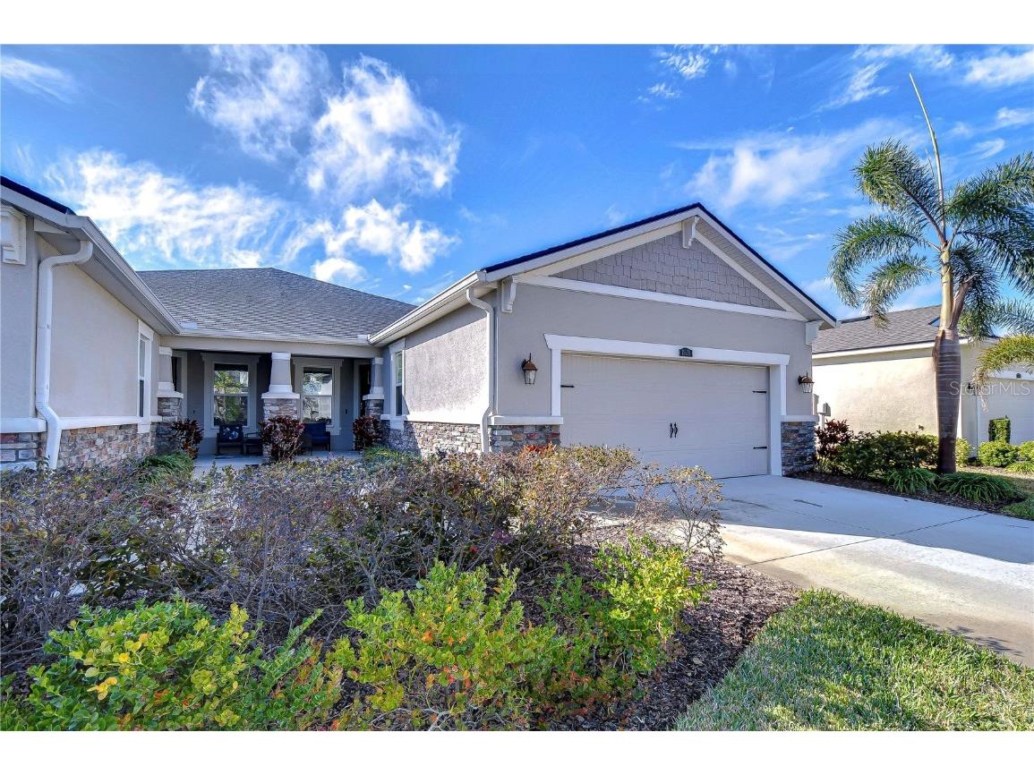 11531 Cambium Crown Drive Riverview FL 33569 TB8345817 image1