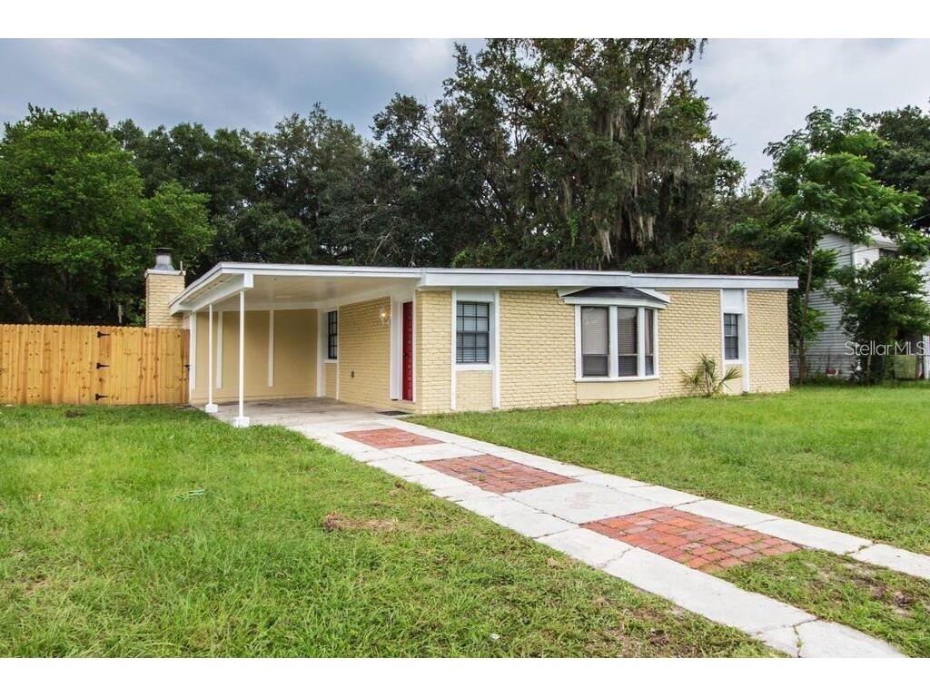 11531 Cameron Street Orlando FL 32817 O6127356 image1