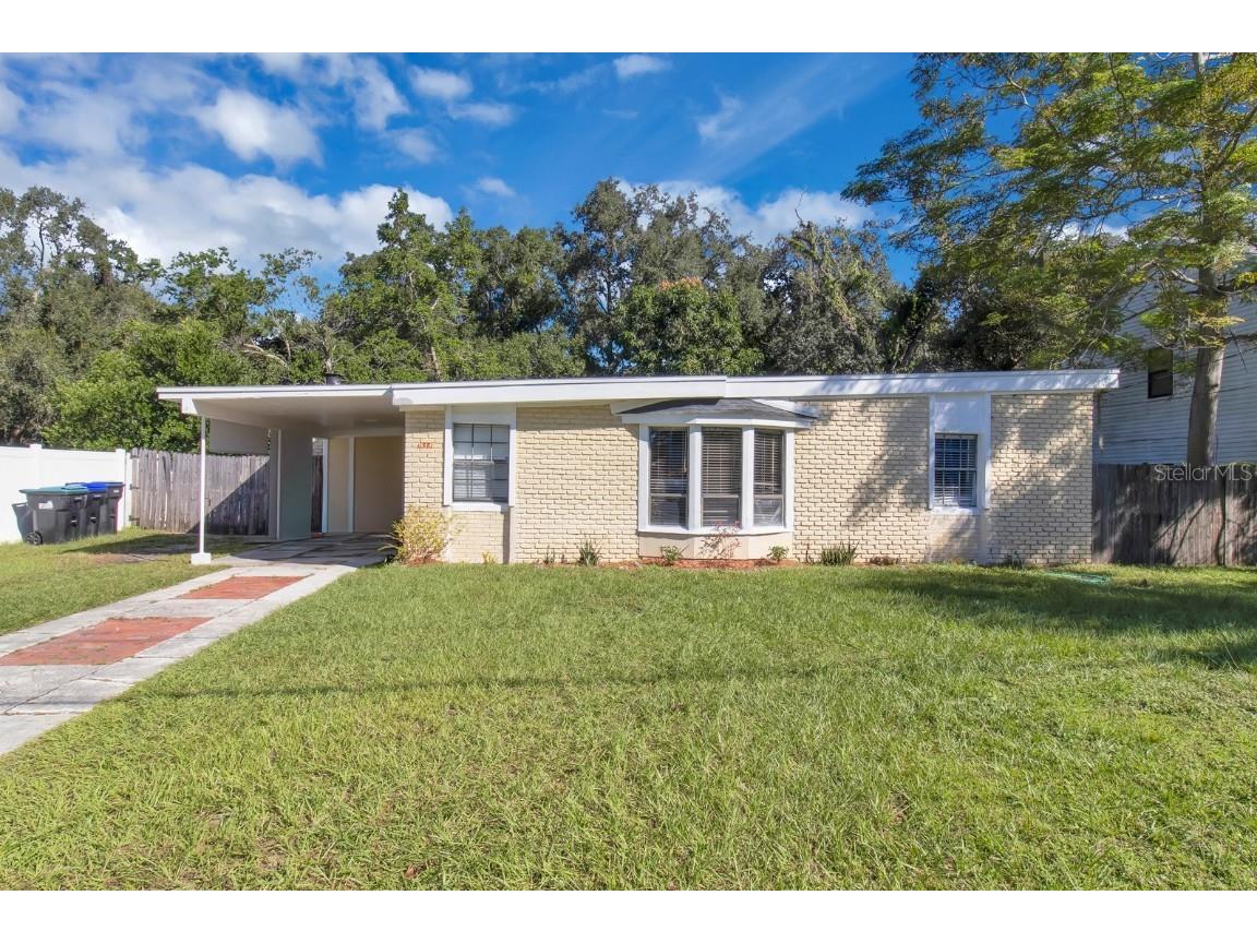 11531 Cameron Street Orlando FL 32817 O6350709 image1