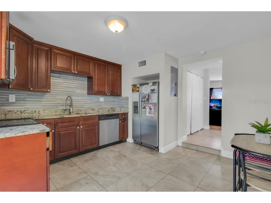 11531 Cameron Street Orlando FL 32817 O6350709 image10