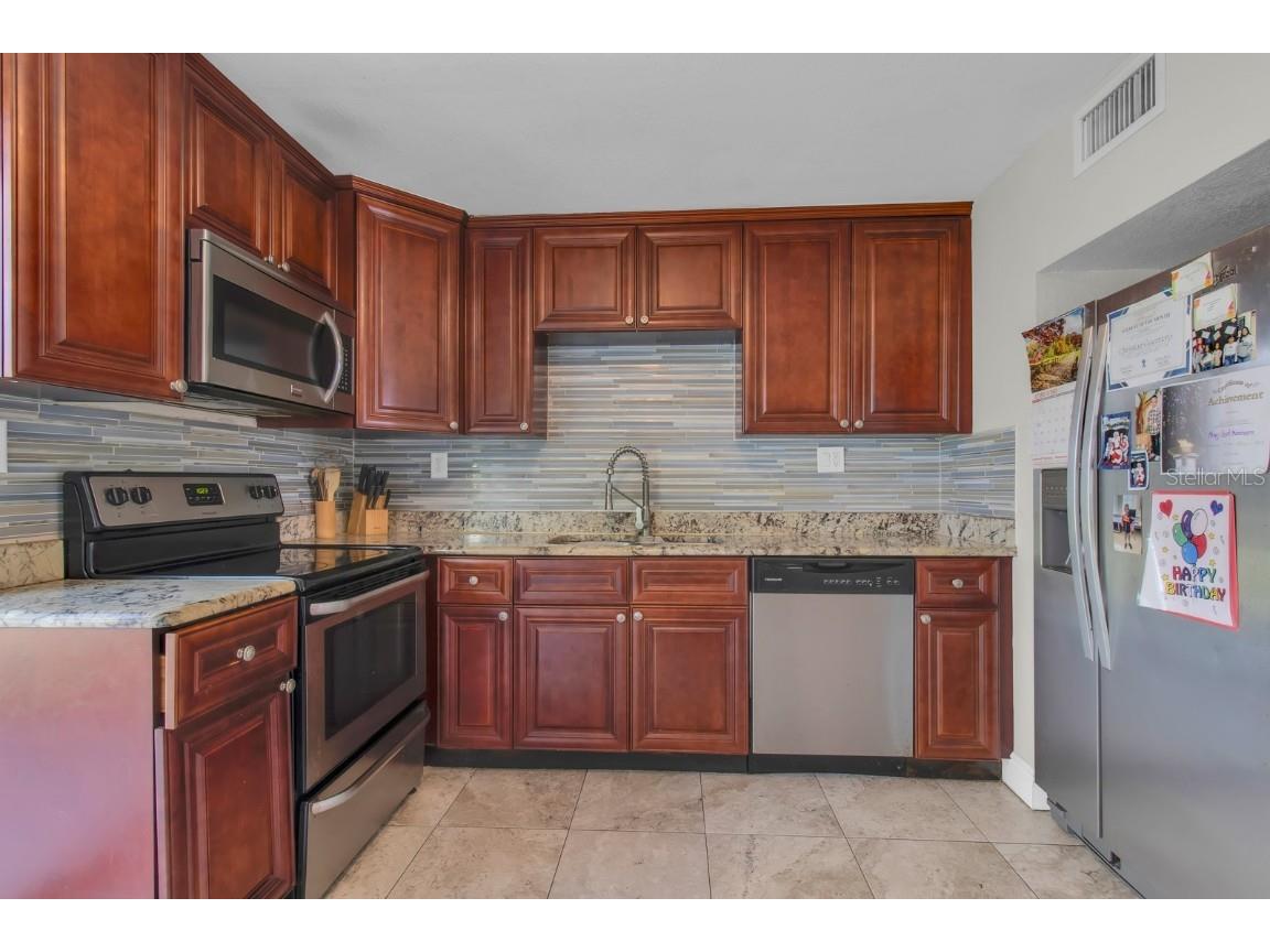 11531 Cameron Street Orlando FL 32817 O6350709 image11