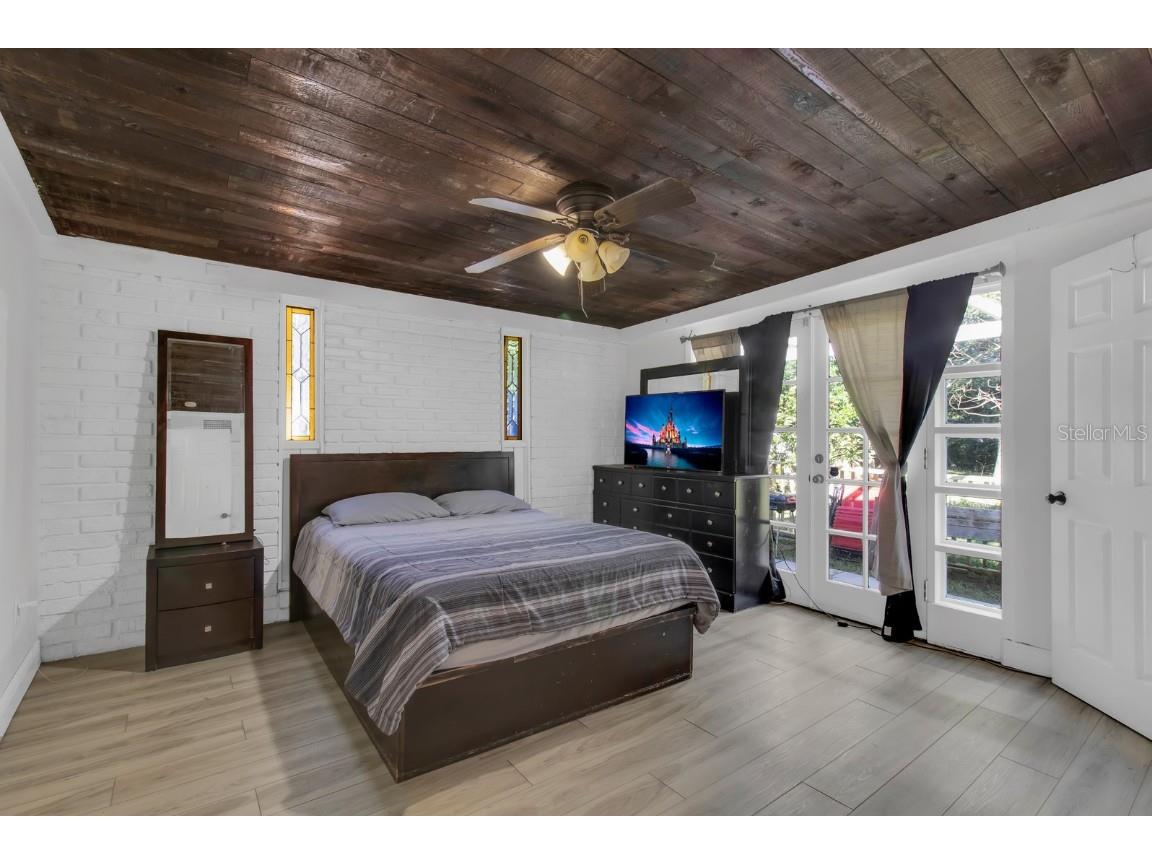 11531 Cameron Street Orlando FL 32817 O6350709 image12