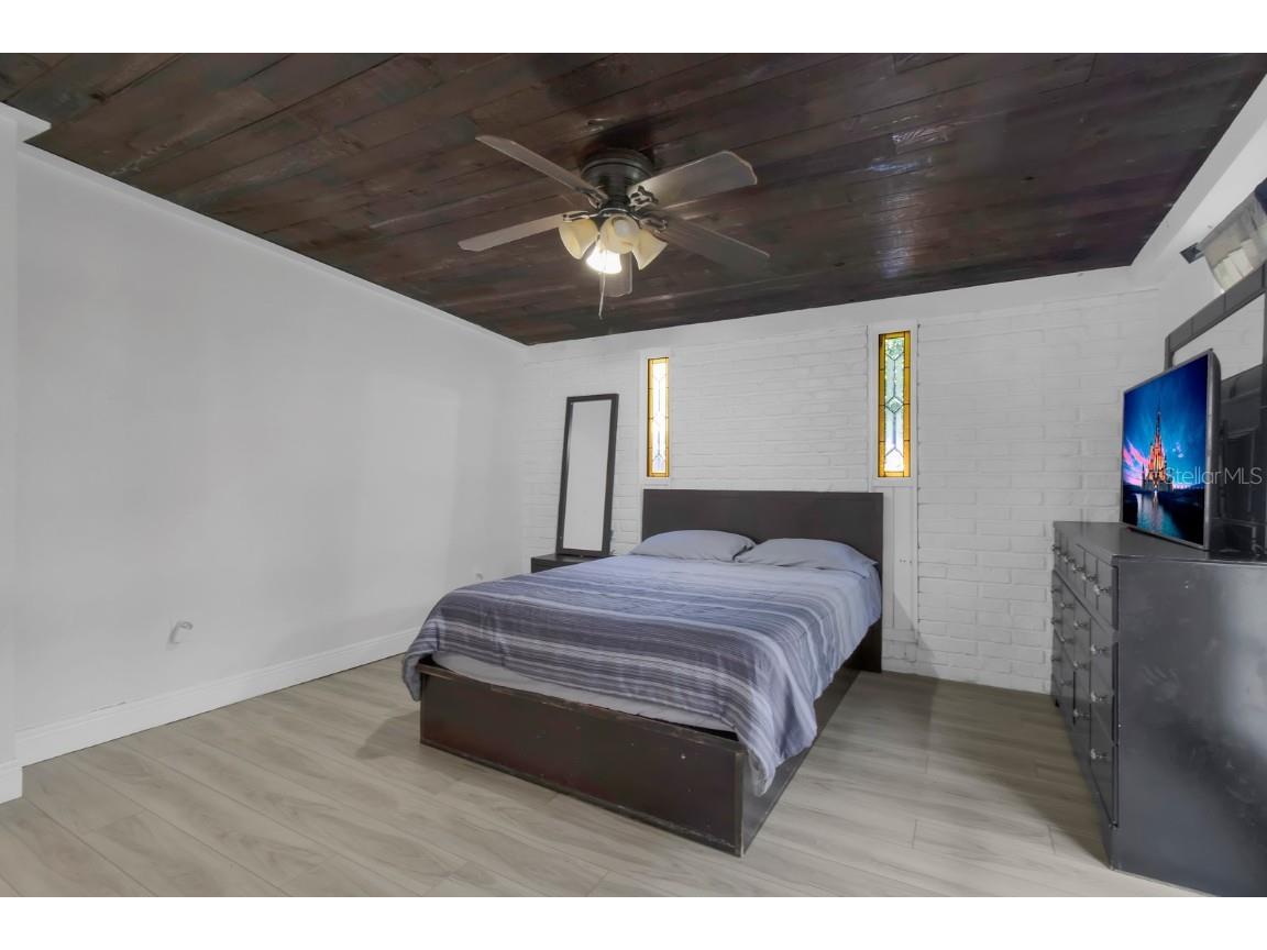 11531 Cameron Street Orlando FL 32817 O6350709 image13