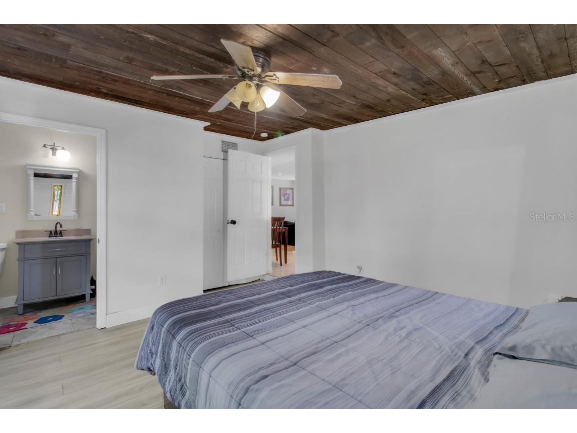 11531 Cameron Street Orlando FL 32817 O6350709 image14