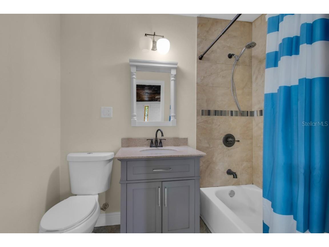 11531 Cameron Street Orlando FL 32817 O6350709 image15