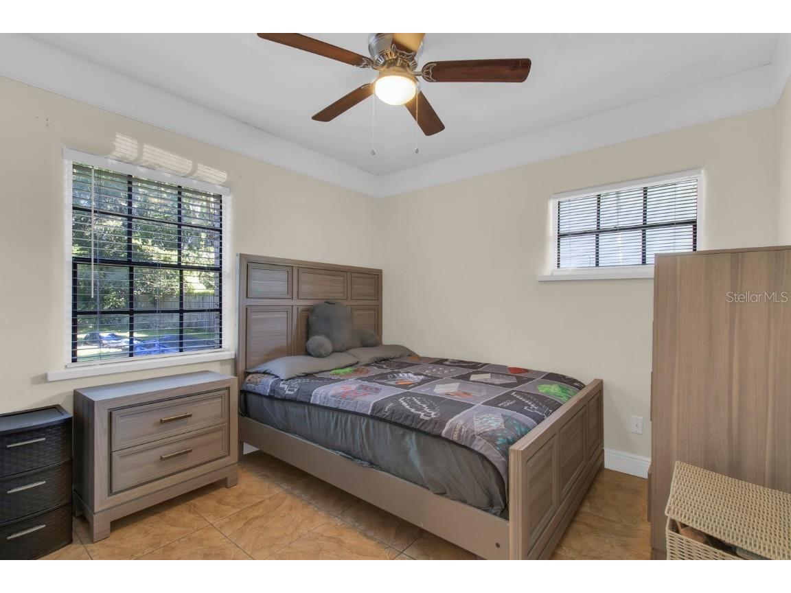 11531 Cameron Street Orlando FL 32817 O6350709 image16