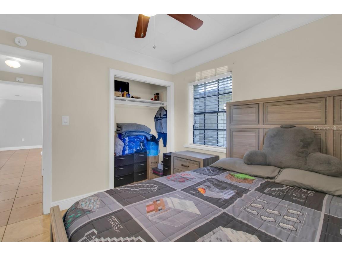 11531 Cameron Street Orlando FL 32817 O6350709 image17