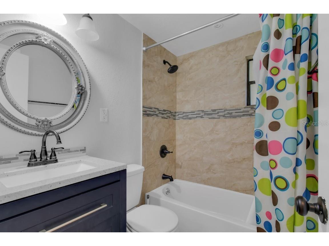 11531 Cameron Street Orlando FL 32817 O6350709 image18