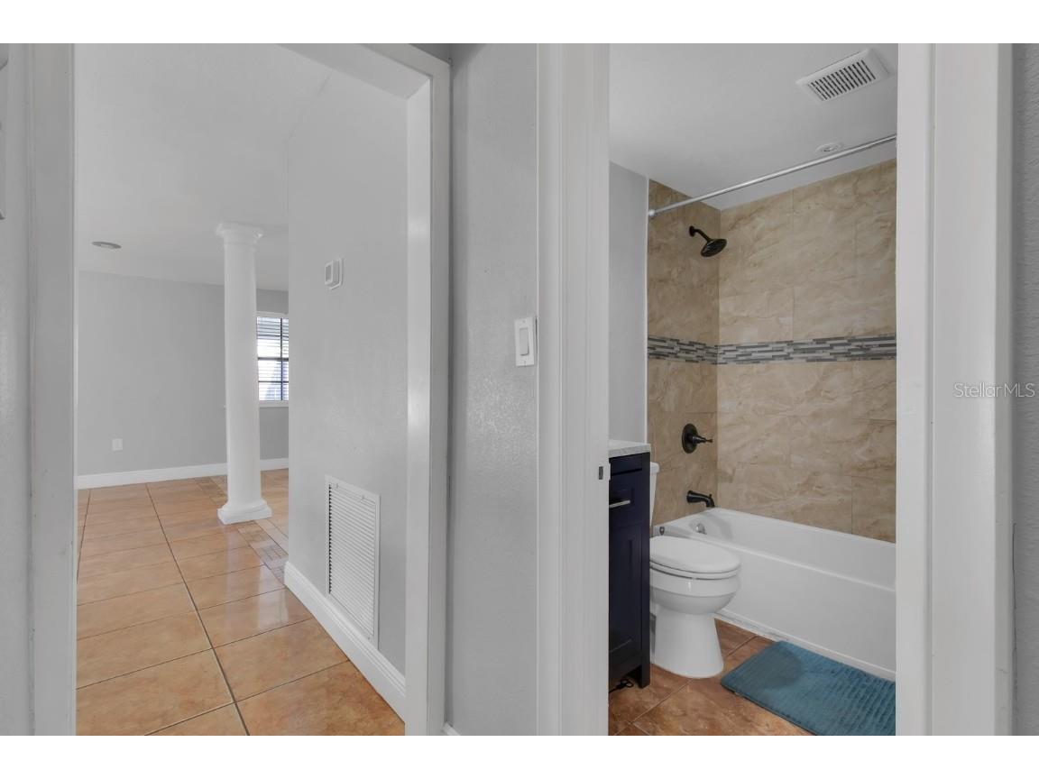 11531 Cameron Street Orlando FL 32817 O6350709 image19