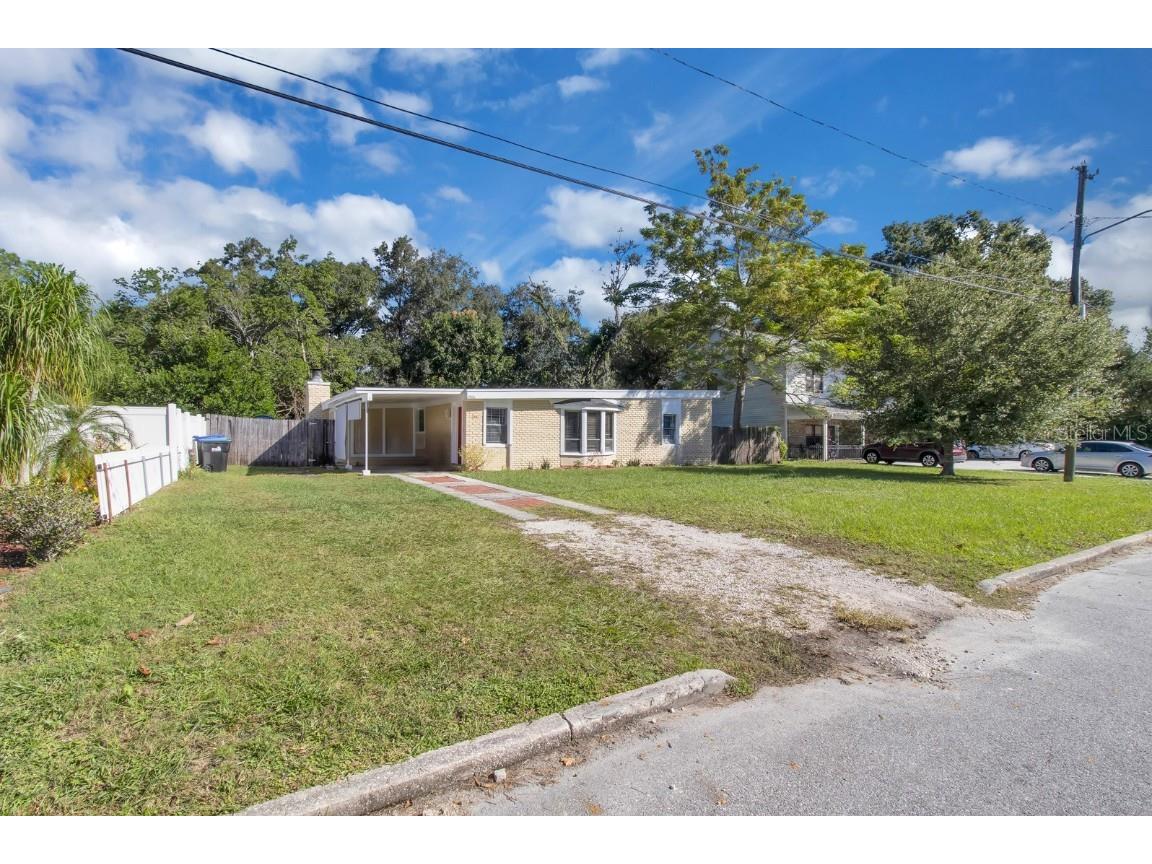 11531 Cameron Street Orlando FL 32817 O6350709 image2