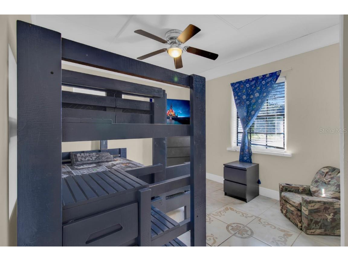 11531 Cameron Street Orlando FL 32817 O6350709 image20