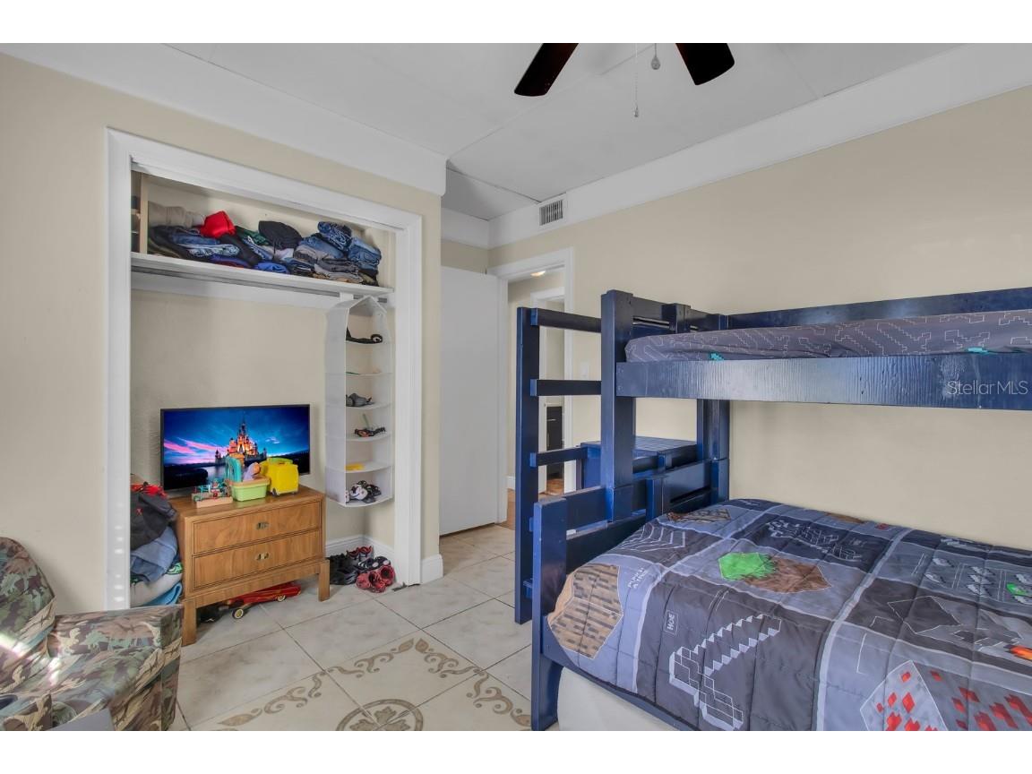 11531 Cameron Street Orlando FL 32817 O6350709 image21