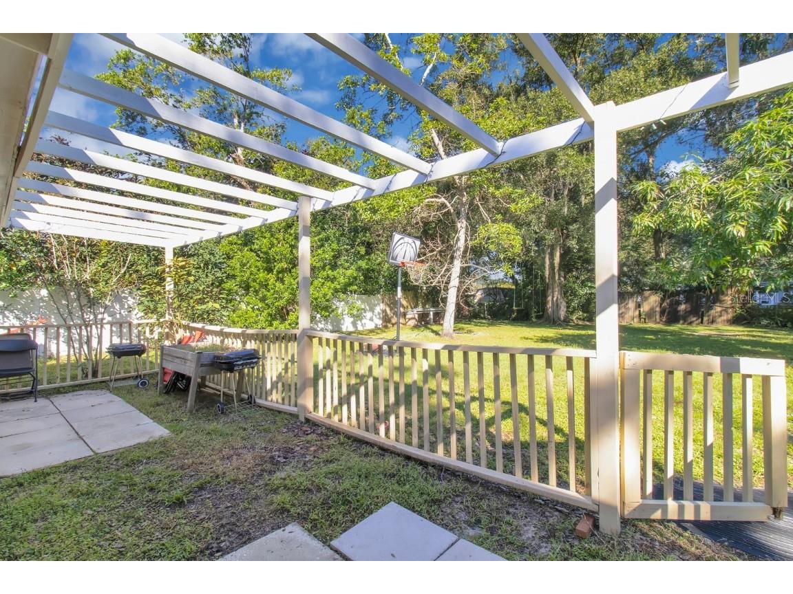 11531 Cameron Street Orlando FL 32817 O6350709 image22