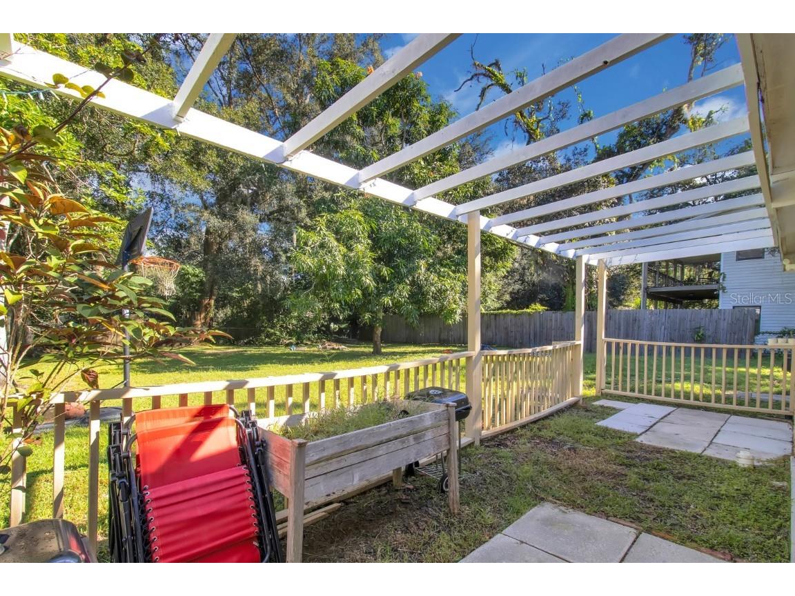 11531 Cameron Street Orlando FL 32817 O6350709 image23