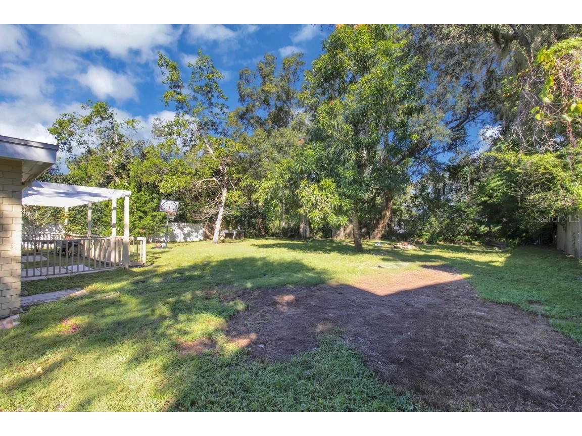 11531 Cameron Street Orlando FL 32817 O6350709 image24