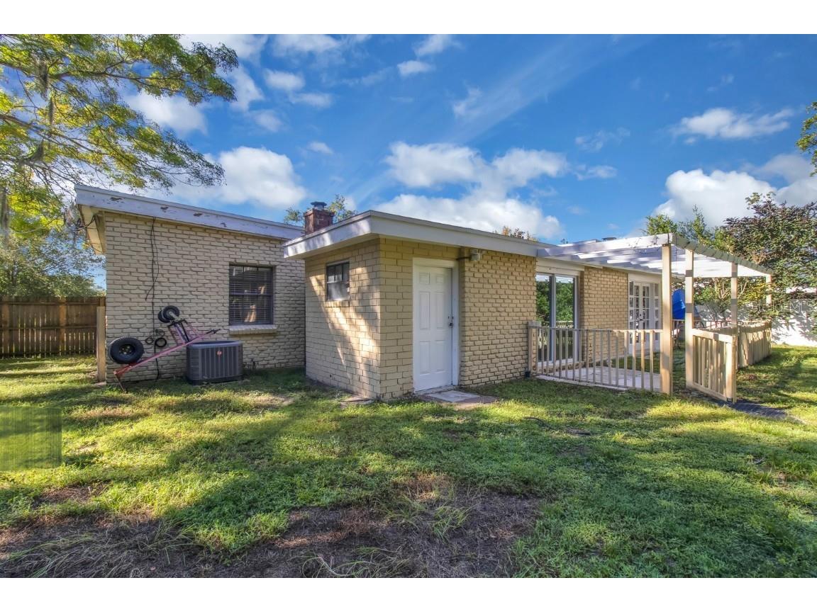 11531 Cameron Street Orlando FL 32817 O6350709 image25