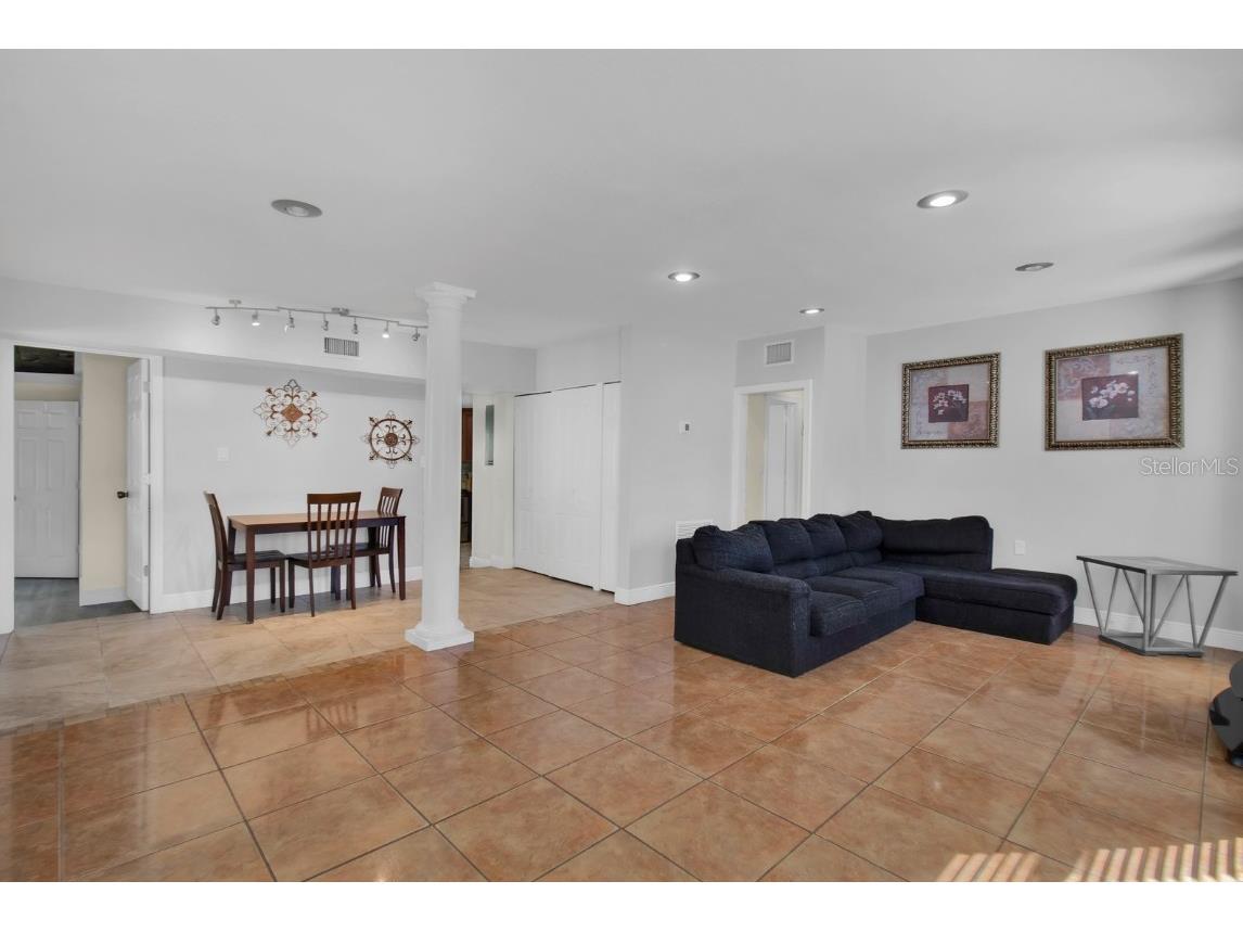 11531 Cameron Street Orlando FL 32817 O6350709 image3