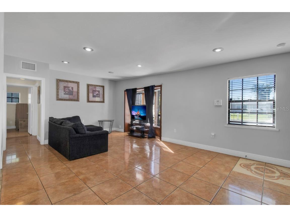 11531 Cameron Street Orlando FL 32817 O6350709 image4