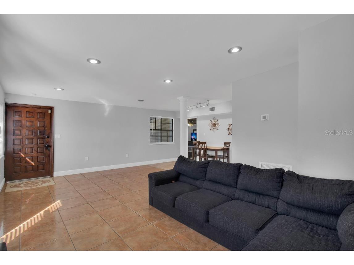 11531 Cameron Street Orlando FL 32817 O6350709 image5