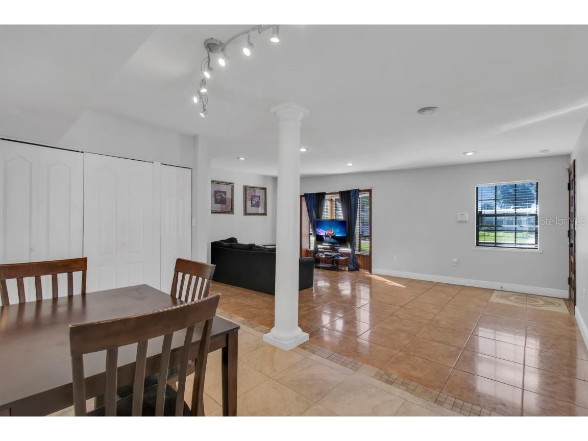 11531 Cameron Street Orlando FL 32817 O6350709 image6