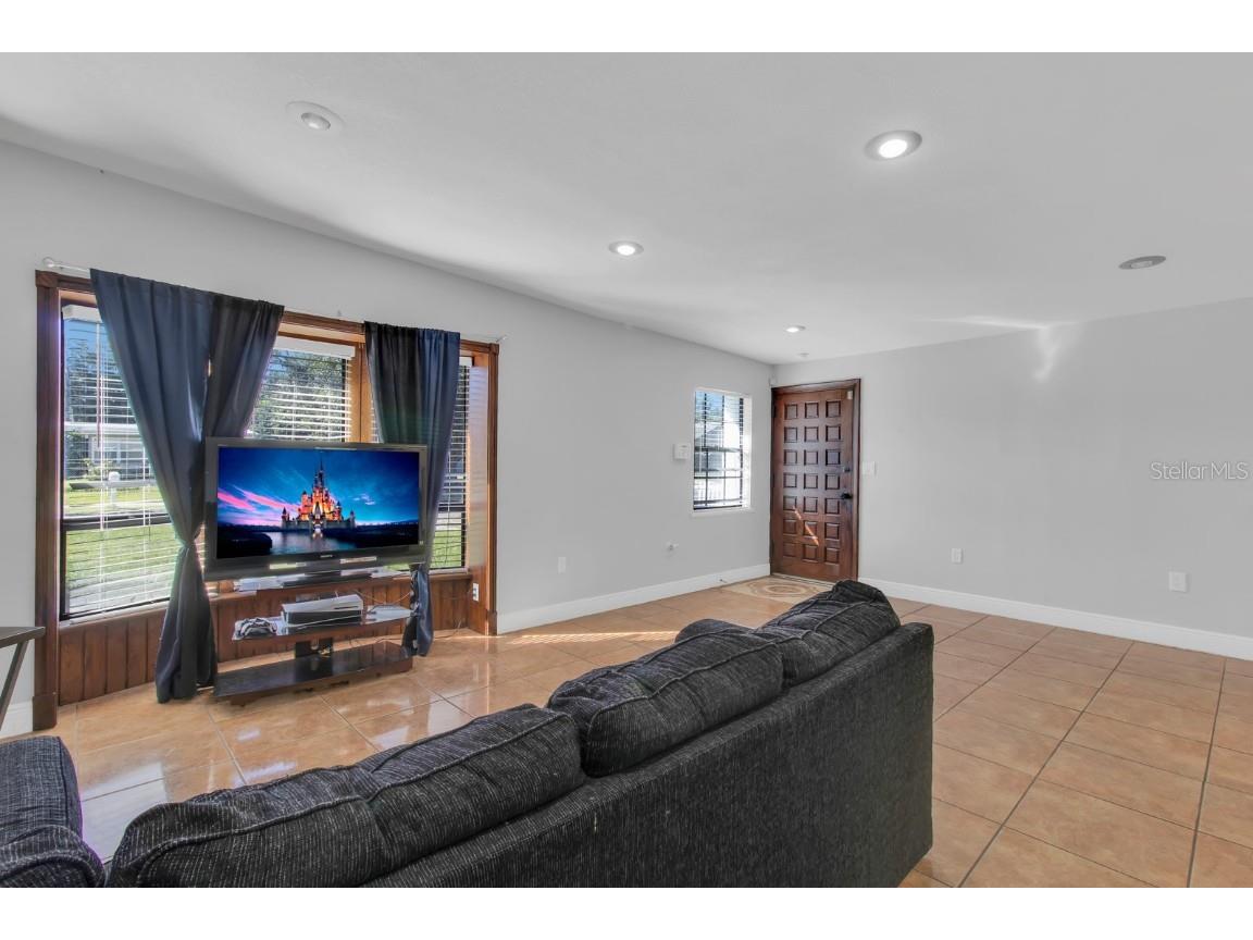 11531 Cameron Street Orlando FL 32817 O6350709 image7