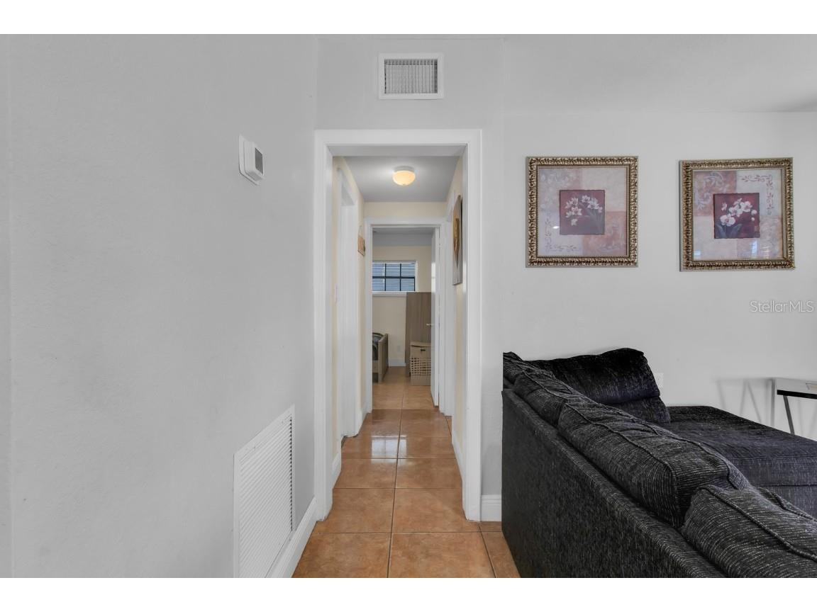 11531 Cameron Street Orlando FL 32817 O6350709 image8