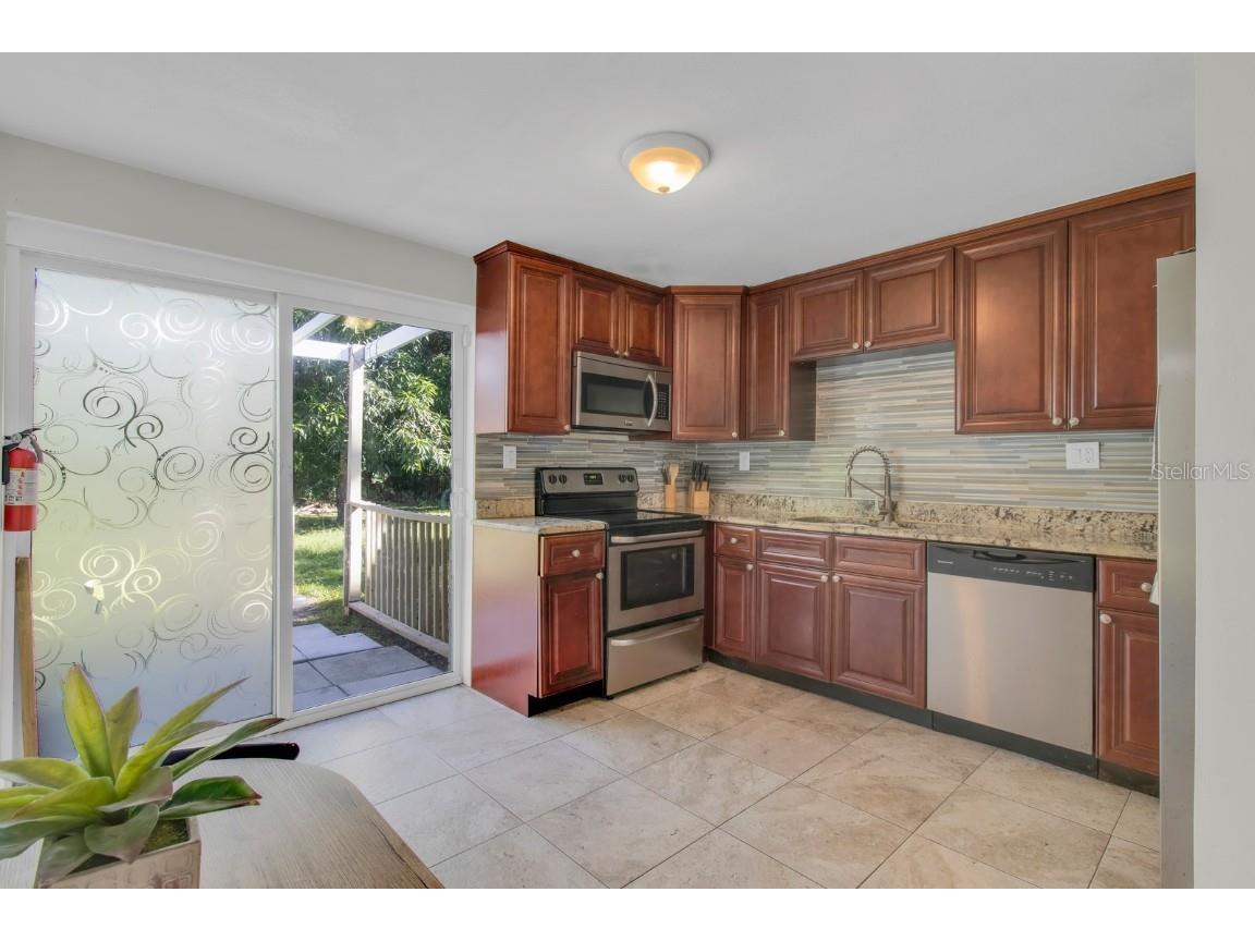 11531 Cameron Street Orlando FL 32817 O6350709 image9