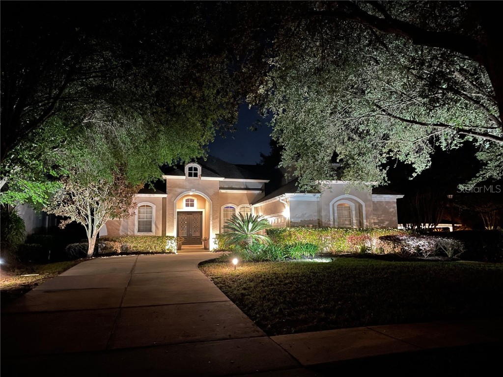 11531 Claymont Circle Windermere FL 34786 O6146408 image1