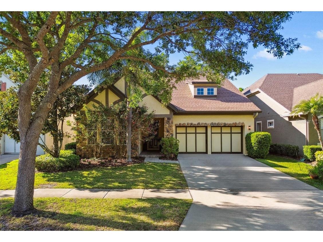 11531 Meridian Point Drive Tampa FL 33626 TB8369199 image1