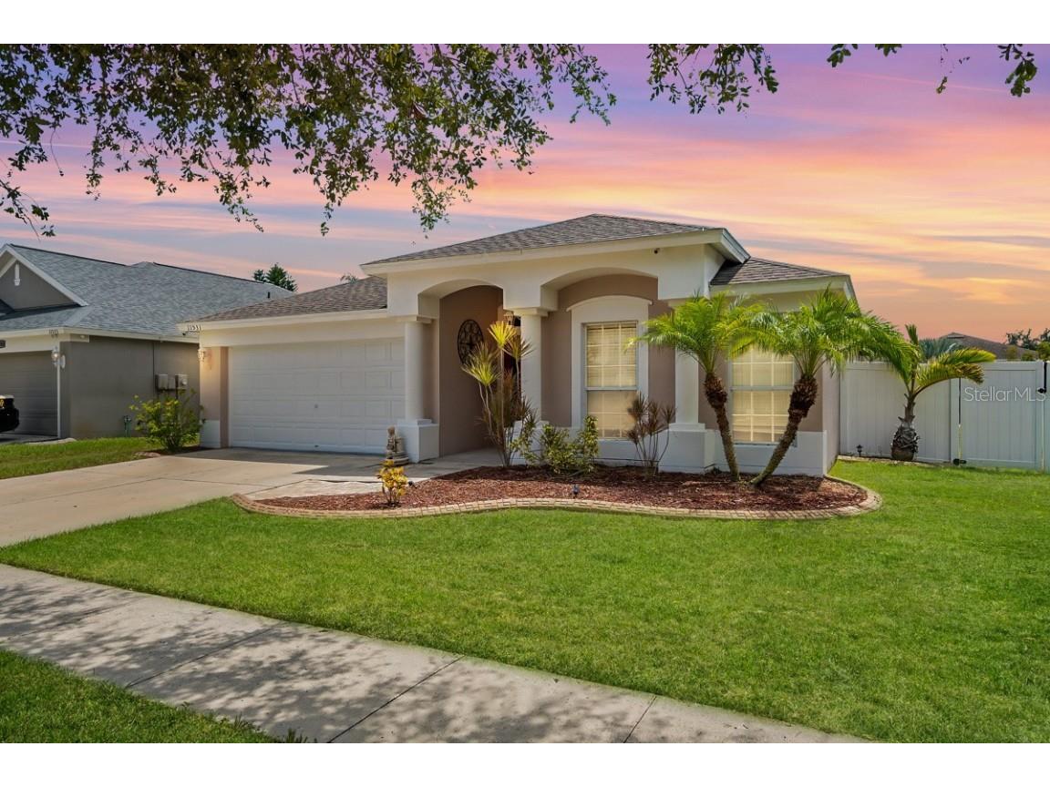 11531 Misty Isle Lane Riverview FL 33579 T3469060 image1