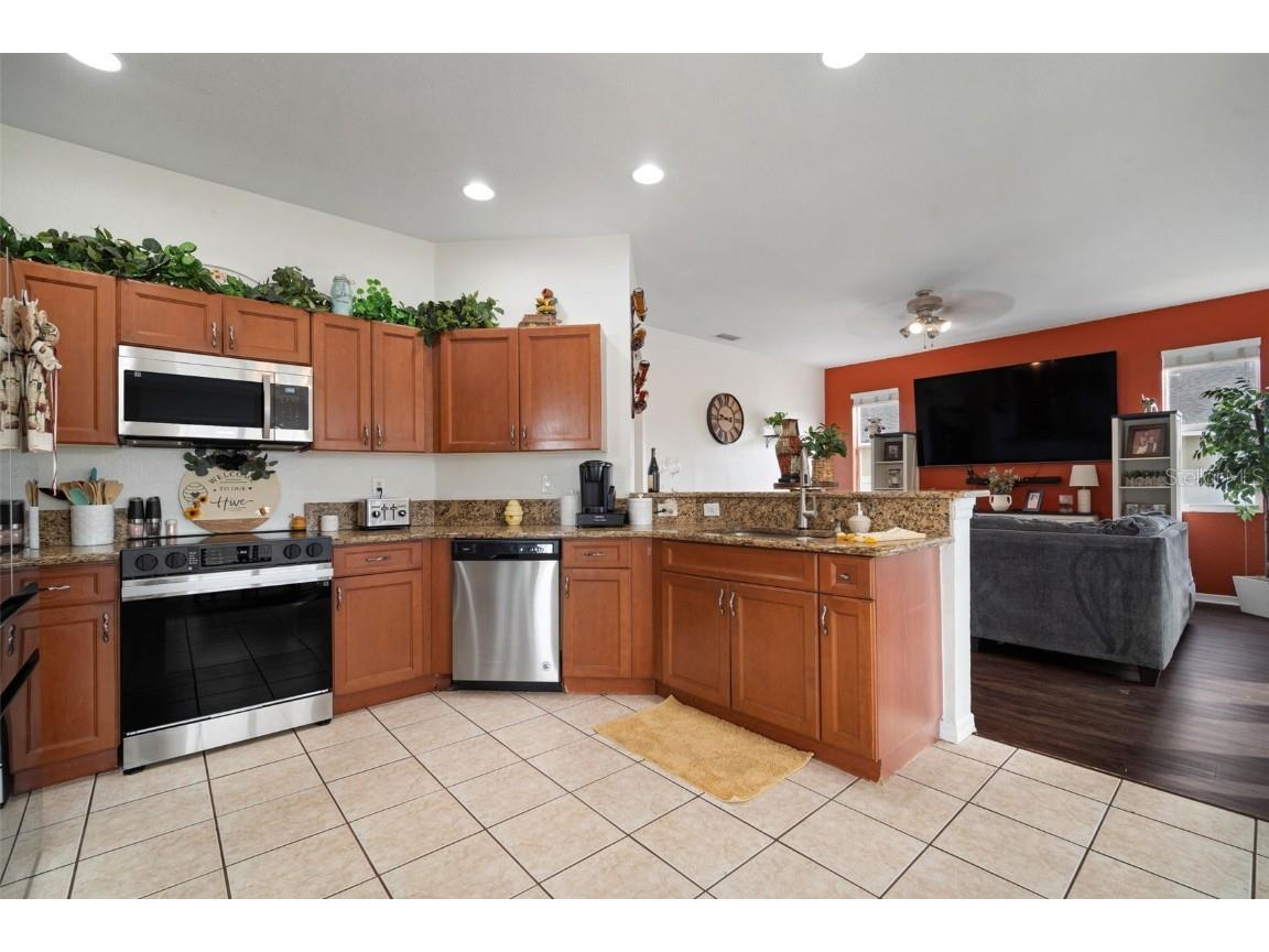 11531 Mountain Bay Drive Riverview FL 33569 G5102213 image10