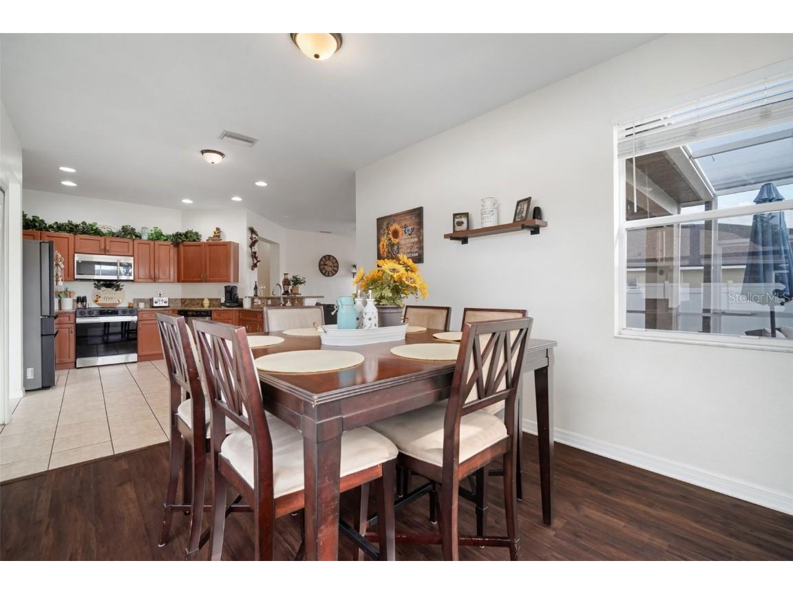 11531 Mountain Bay Drive Riverview FL 33569 G5102213 image11