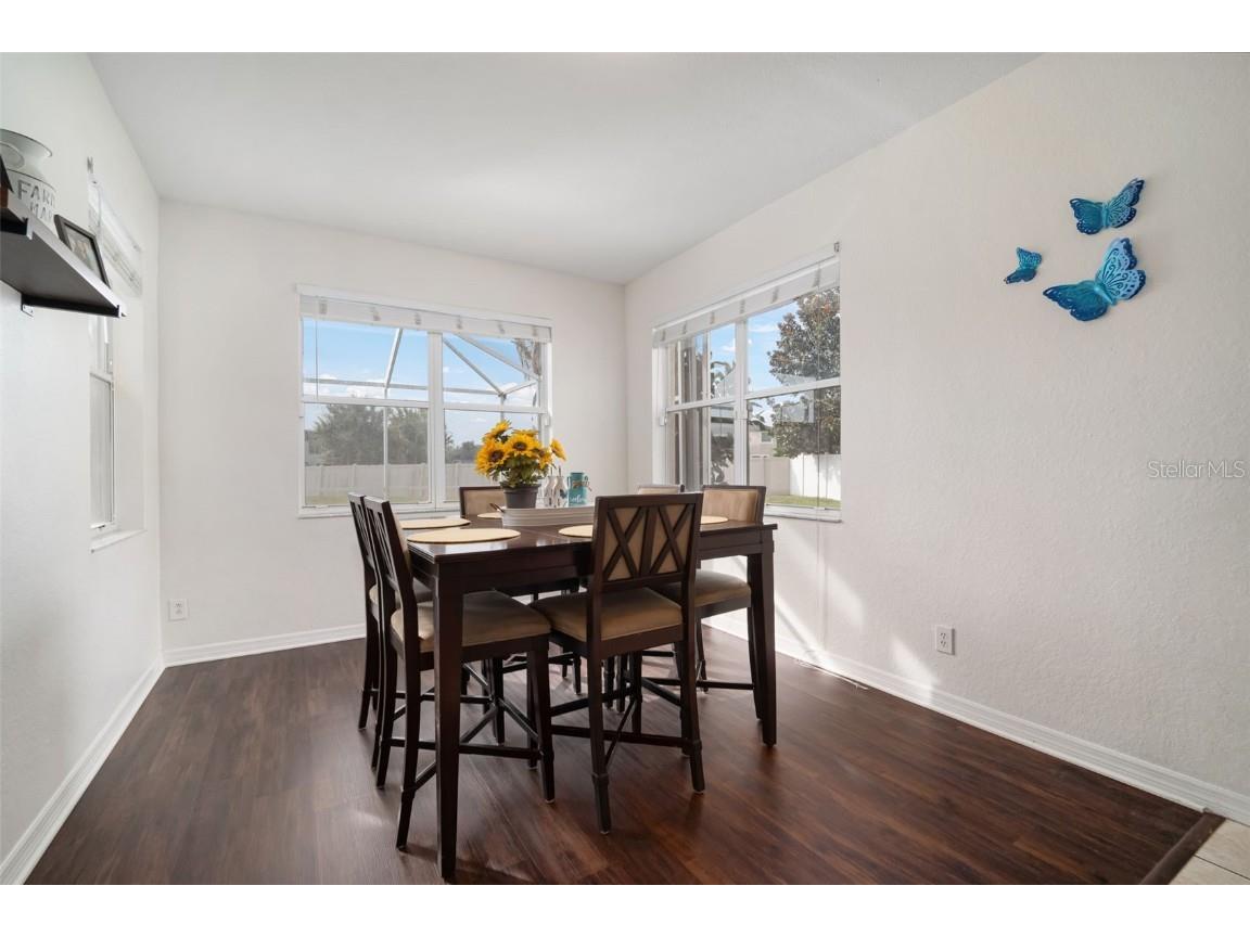 11531 Mountain Bay Drive Riverview FL 33569 G5102213 image12