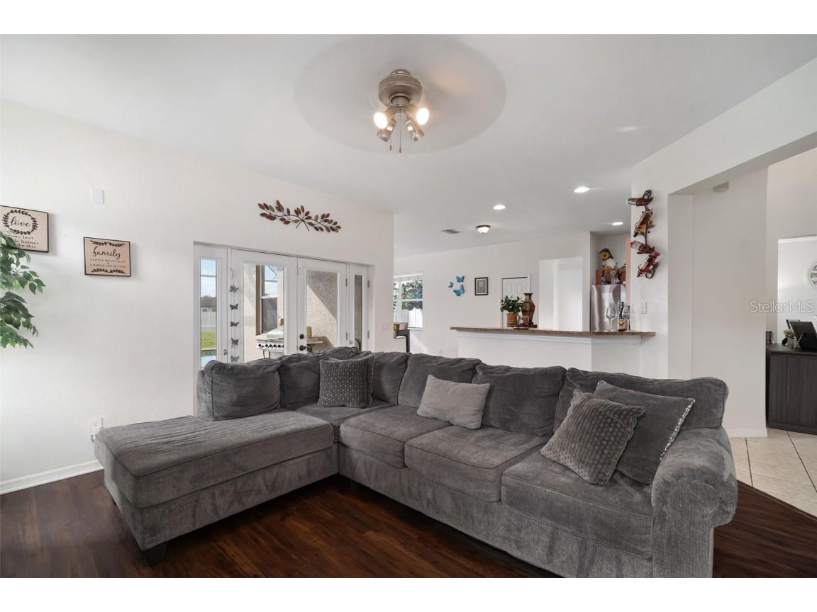 11531 Mountain Bay Drive Riverview FL 33569 G5102213 image13