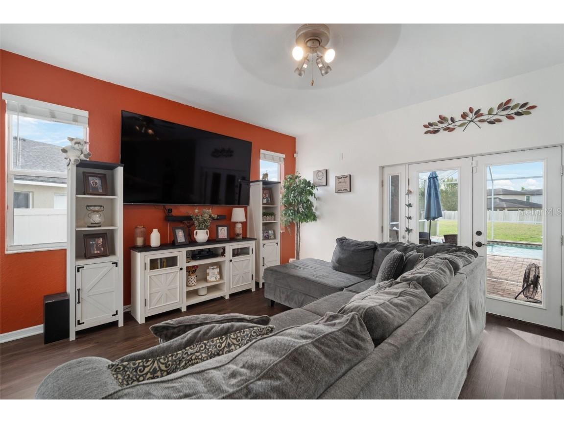 11531 Mountain Bay Drive Riverview FL 33569 G5102213 image14